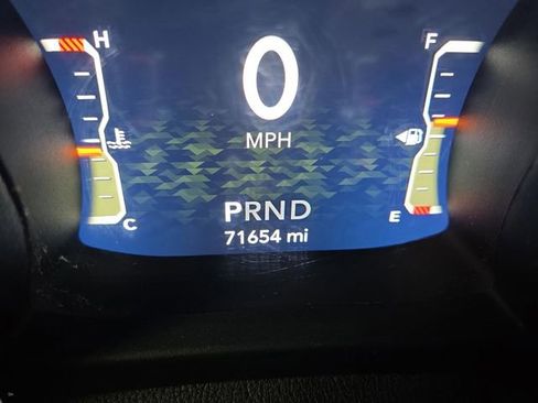 Used 2021 Jeep Wrangler Unlimited Sport image 6