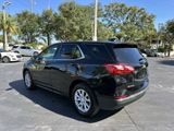 Used 2020 Chevrolet Equinox LT image 5