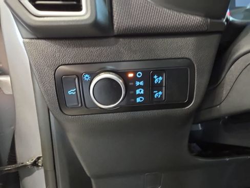 Used 2023 Ford Bronco Sport Big Bend AWD/4WD image 20