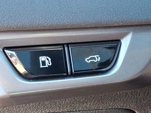 Used 2025 Lexus RX 350 Premium image 27