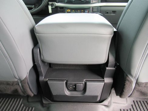 Used 2021 Ford F150 XL w/ Equipment Group 101A High AWD/4WD image 33