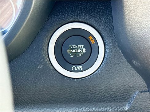 New 2026 RAM 1500 Lone Star image 21