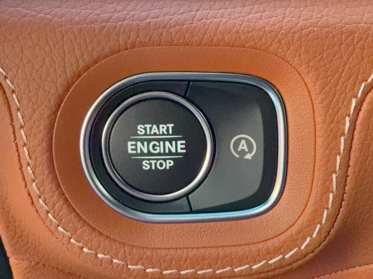 New 2027 Mercedes-Benz GLE 450 4MATIC image 20
