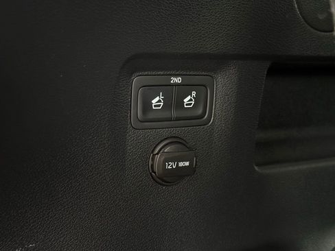 Used 2021 Kia Telluride EX w/ Towing Package image 16