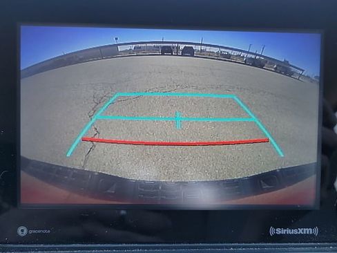 Used 2023 Toyota Tacoma SR image 14