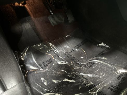 Used 2019 Acura MDX FWD w/ Advance Package image 17