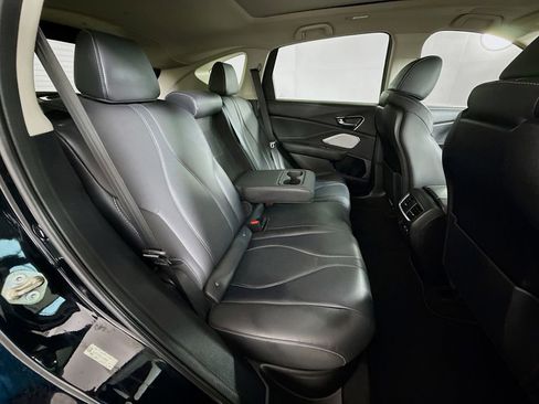 Used 2020 Acura RDX w/ Technology Package image 28