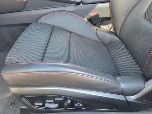 Certified 2022 Porsche 911 GT3 RWD image 26