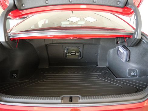 Certified 2025 Lexus ES 350 350 image 32