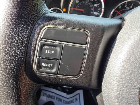 Used 2012 Jeep Wrangler Sport AWD/4WD image 17
