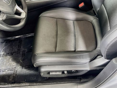 Used 2022 Honda Accord Sport image 18