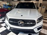 Used 2024 Mercedes-Benz GLB 250 4MATIC image 2