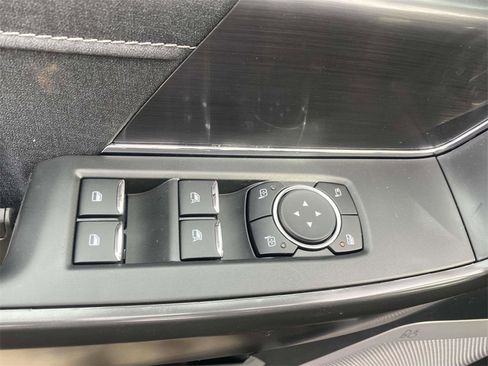 New 2025 Ford F150 Lariat w/ Equipment Group 502A High image 16