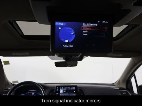 Used 2018 Honda Odyssey Elite image 27