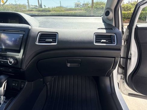 Used 2015 Honda Civic EX-L image 17