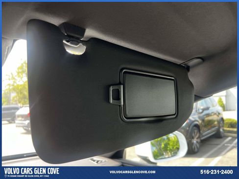 Used 2019 Volvo XC60 T6 Momentum w/ Premium Package AWD/4WD image 31