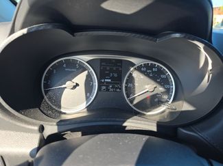 Used 2024 Nissan Versa S w/ Trunk Package video 2