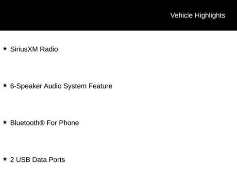 Used 2020 GMC Terrain SLT image 7