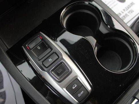 Used 2017 Honda Pilot Elite image 22