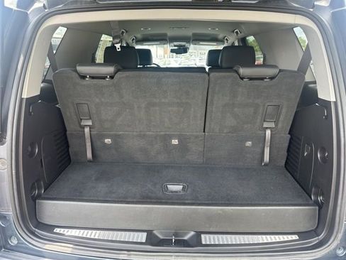 Used 2019 Chevrolet Tahoe LT image 27