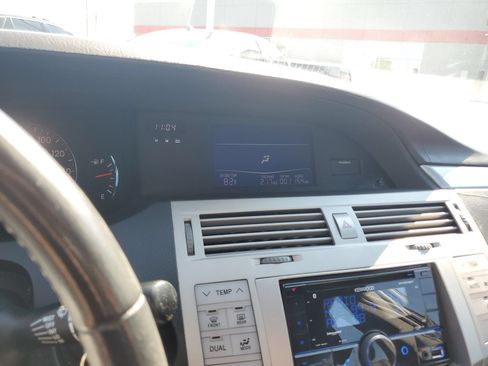 Used 2005 Toyota Avalon FWD image 27