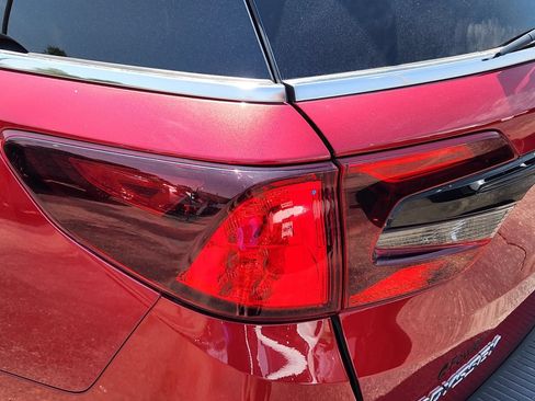 Used 2023 Honda Odyssey Sport image 13