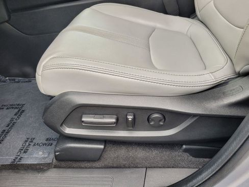 Used 2023 Honda Pilot EX-L image 20