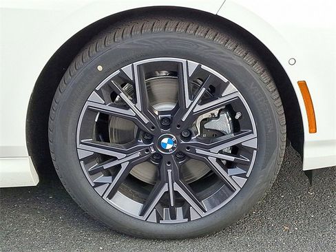 New 2026 BMW 228i xDrive image 8