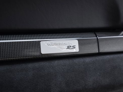 Used 2019 Porsche 911 GT3 RS image 37