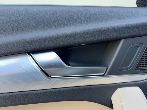 Used 2025 Audi Q5 2.0T Premium Plus image 49