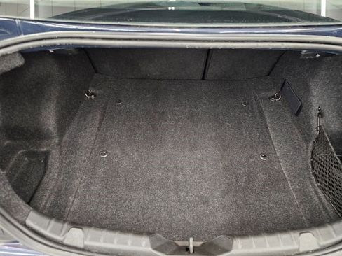 Used 2014 BMW 228i Coupe image 40