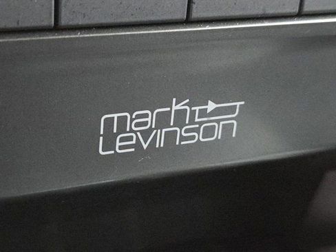 Used 2023 Lexus GX 460 Luxury image 20