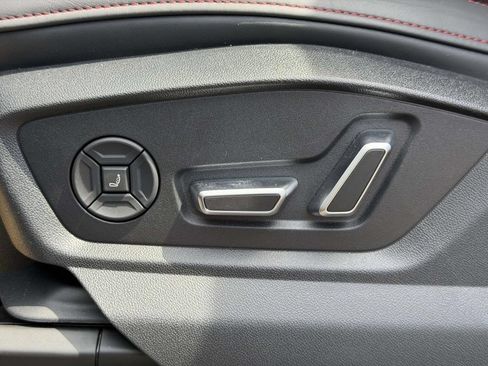 New 2026 Audi RS Q8 performance AWD/4WD image 23