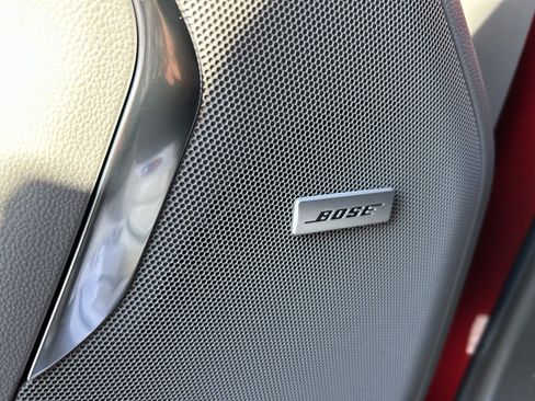 New 2026 GMC Yukon Elevation w/ LPO, Floor Liner Package image 33