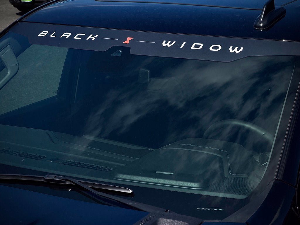 New 2026 Chevrolet Silverado 1500 RST AWD/4WD image 46