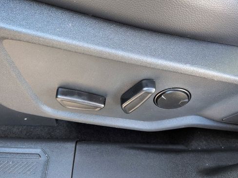 New 2026 Ford Bronco Outer Banks AWD/4WD image 13