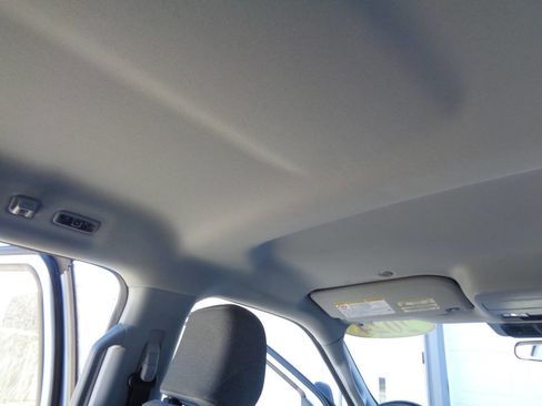 Used 2024 Ford F250 XLT w/ FX4 Off-Road Package image 65