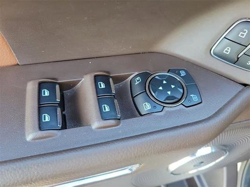 Certified 2024 Ford Expedition King Ranch image 23