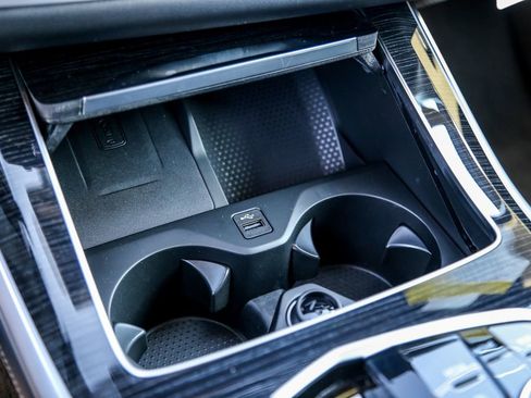 New 2026 BMW X5 xDrive40i w/ M Sport Package image 16