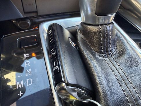 Used 2023 MAZDA CX-5 AWD 2.5 S w/ Premium Plus Pkg image 43