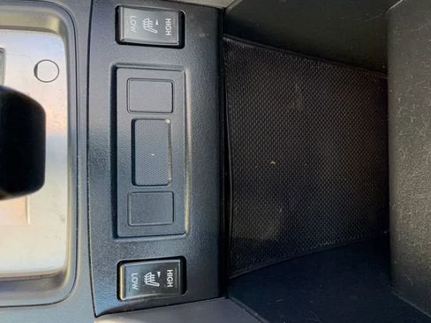 Used 2015 Subaru Forester 2.5i Premium AWD/4WD image 14