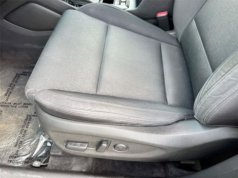 Used 2017 Hyundai Tucson Value AWD/4WD image 19