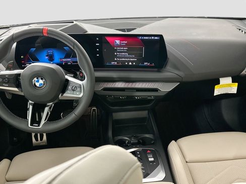 Certified 2025 BMW M235i xDrive w/ Premium Package image 19