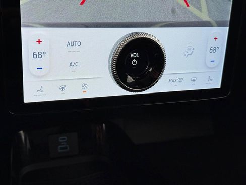 Used 2023 Ford Mustang Mach-E GT image 21