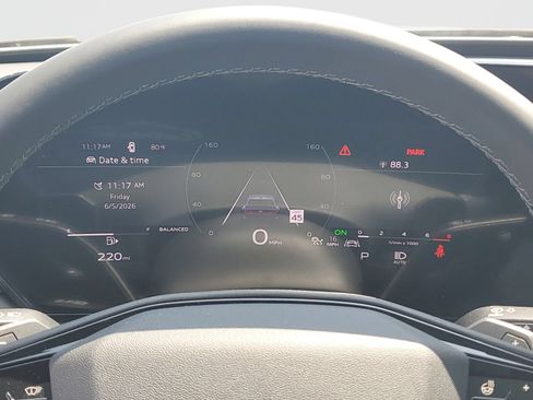 New 2026 Audi A6 Premium Plus AWD/4WD image 31