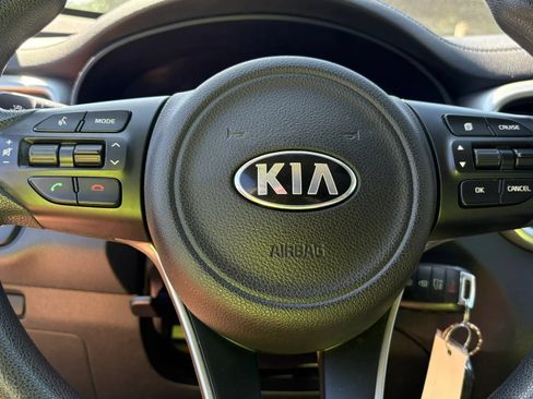 Used 2016 Kia Sorento AWD image 20