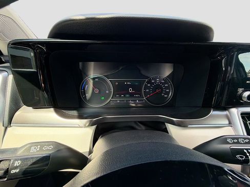 Used 2023 Kia Sorento EX FWD image 39