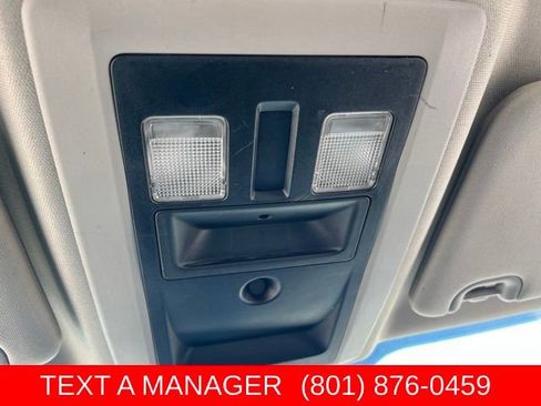 Used 2021 RAM 1500 Classic SLT AWD/4WD image 30