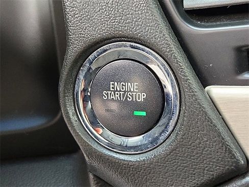 Used 2019 GMC Yukon Denali w/ Denali Ultimate Package image 28