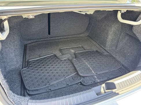 Used 2019 Volkswagen Jetta R-Line w/ R-Line Cold Weather Package image 58